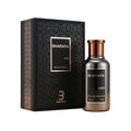 Bharara King Eau De Parfum Spray 3.4 oz