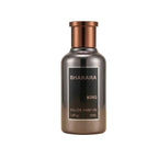 Bharara King Eau De Parfum Spray 3.4 oz