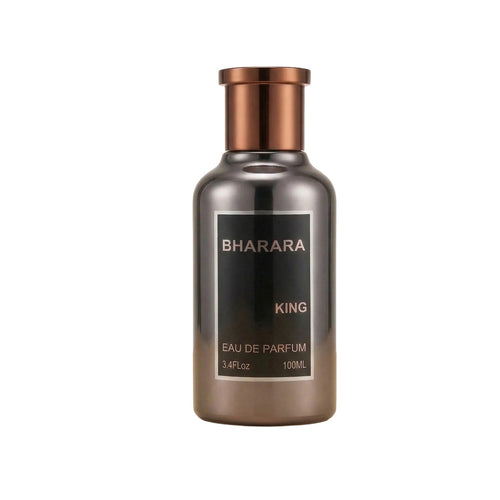 Bharara King Eau De Parfum Spray 3.4 oz