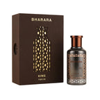 Bharara King Parfum Spray 3.4 oz