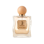 Bharara Kiss My Peach Eau De Parfum Spray 3.4 oz