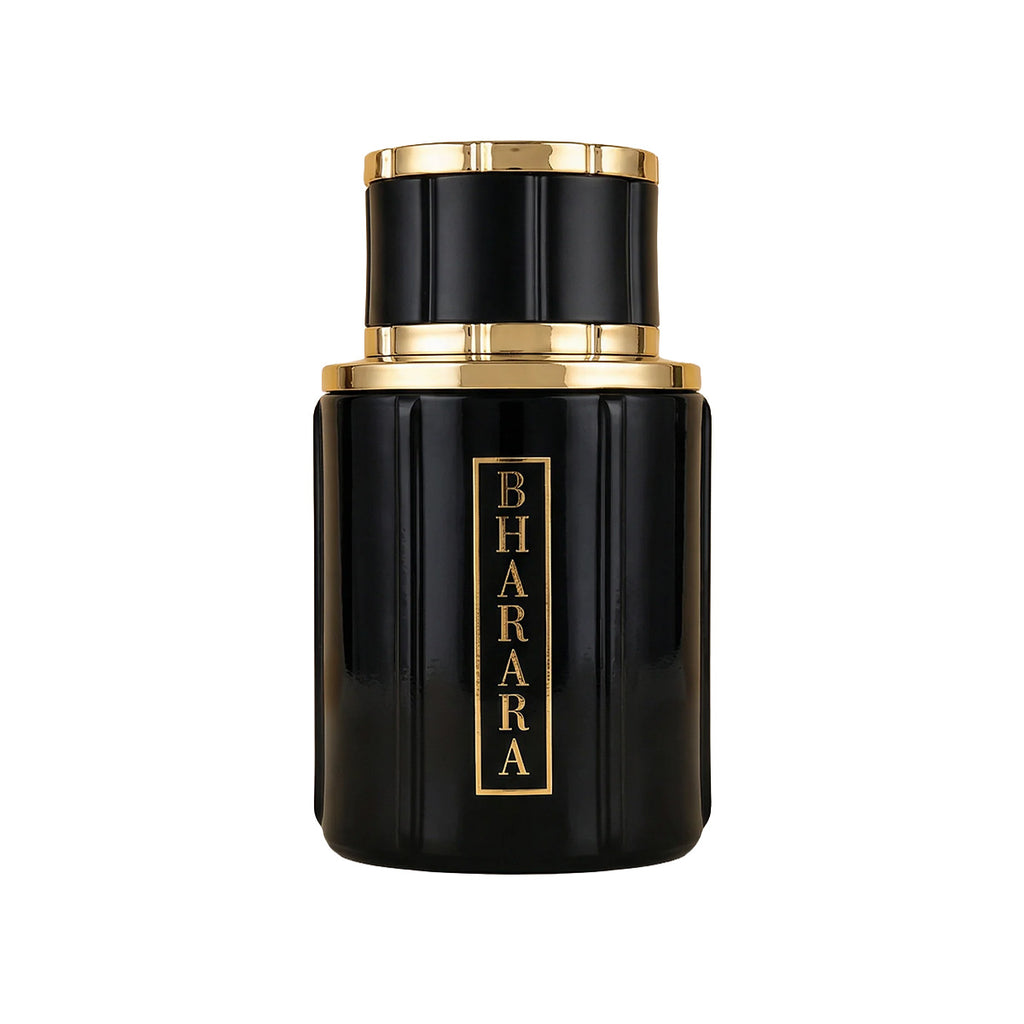 Bharara Noir Pour Homme Eau De Parfum Spray 3.4 oz