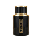 Bharara Noir Pour Homme Eau De Parfum Spray 3.4 oz