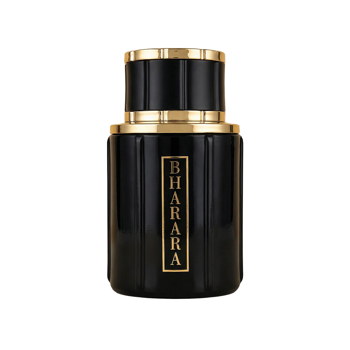 Bharara Noir Pour Homme Eau De Parfum Spray 3.4 oz