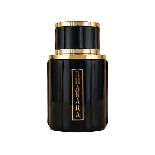Bharara Noir Pour Homme Eau De Parfum Spray 3.4 oz