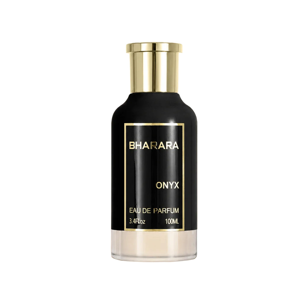 Bharara Onyx Eau De Parfum Spray 3.4 oz