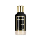 Bharara Onyx Eau De Parfum Spray 3.4 oz