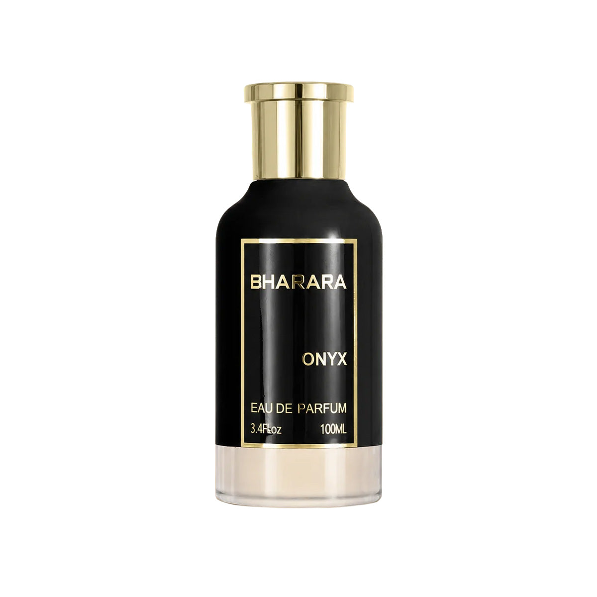Bharara Onyx Eau De Parfum Spray 3.4 oz