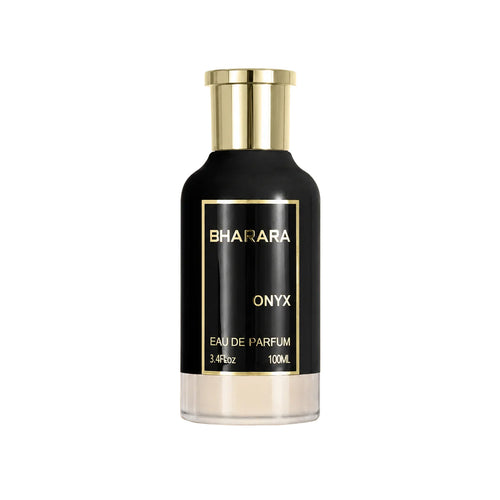 Bharara Onyx Eau De Parfum Spray 3.4 oz
