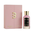 Bharara Rose 3 Eau De Parfum Spray 3.4 oz