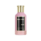 Bharara Rose 3 Eau De Parfum Spray 3.4 oz