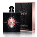 Black Opium Eau de Parfum Spray 3.0 oz 90ml
