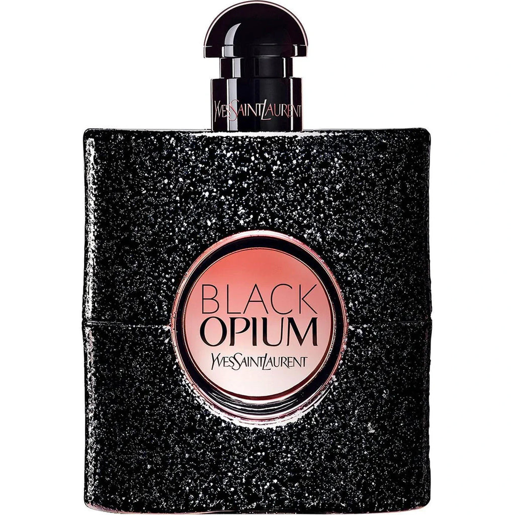 Black Opium Eau de Parfum Spray 3.0 oz 90ml