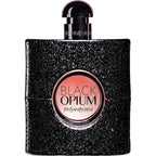Black Opium Eau de Parfum Spray 3.0 oz 90ml