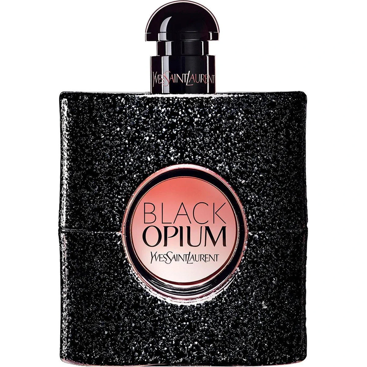 Black Opium Eau de Parfum Spray 3.0 oz 90ml