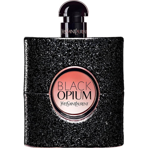Black Opium Eau de Parfum Spray 3.0 oz 90ml