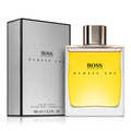 Boss Number One Eau De Toilette Spray 3.3 oz 100ml