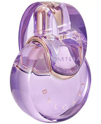 Bvlgari Omnia Amethyste Eau de Toilette Spray 3.4 oz 100ml