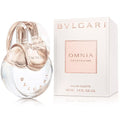 Bvlgari Omnia Crystallin Eau de Toilette Spray 3.4 oz 100ml