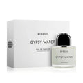 Byredo Gypsy Water Eau de Parfum Spray 3.4 oz 100ml
