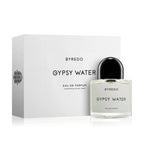Byredo Gypsy Water Eau de Parfum Spray 3.4 oz 100ml