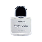 Byredo Gypsy Water Eau de Parfum Spray 3.4 oz 100ml