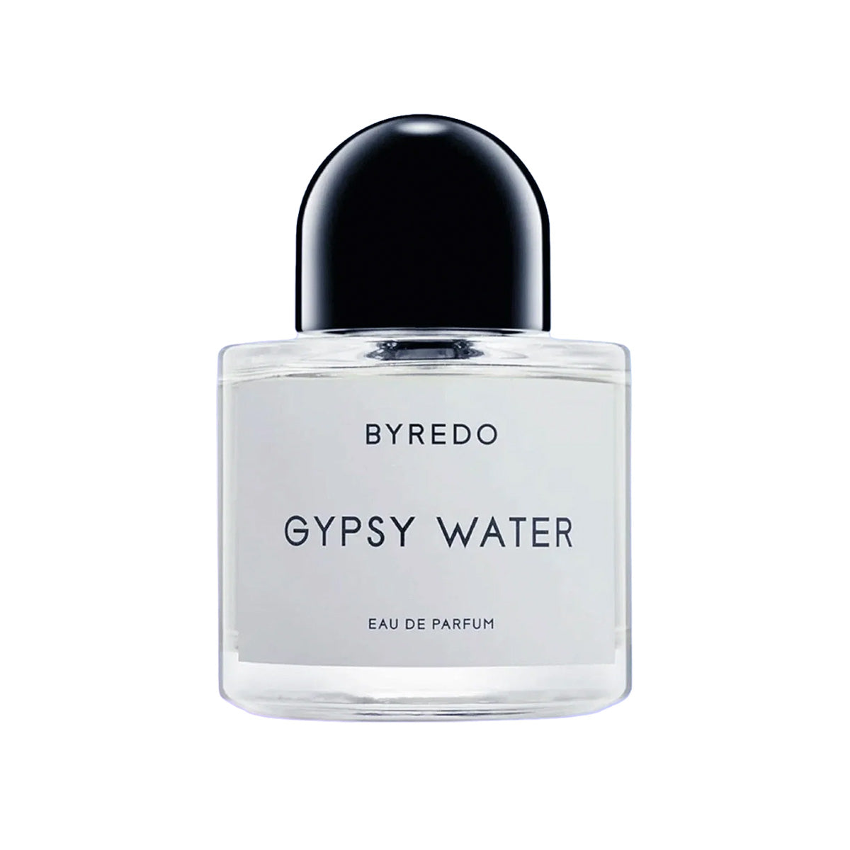 Byredo Gypsy Water Eau de Parfum Spray 3.4 oz 100ml