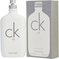 Ck All Eau De Toilette Spray 6.7 oz 200ml unisex