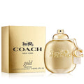 Coach Gold Parfum Spray 3.0 oz 90ml