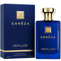 Canéza Alfateh Eau De Parfum Spray 3.38 oz 100ml Unisex