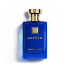 Canéza Alfateh Eau De Parfum Spray 3.38 oz 100ml Unisex
