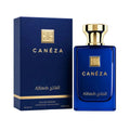 Canéza Alfateh Eau De Parfum Spray 3.38 oz 100ml Unisex