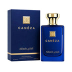Canéza Alfateh Eau De Parfum Spray 3.38 oz 100ml Unisex