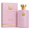 Canéza Elara Eau De Parfum Spray 3.38 oz 100ml