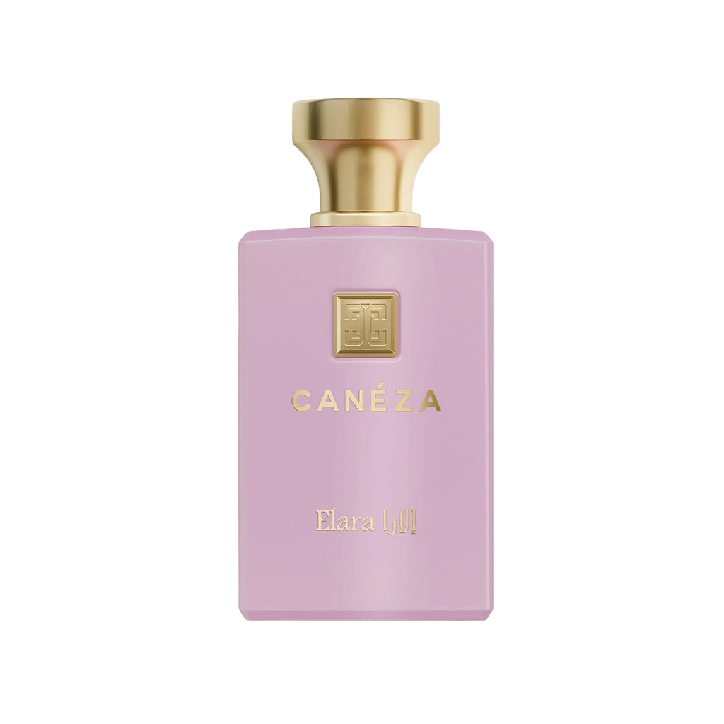 Canéza Elara Eau De Parfum Spray 3.38 oz 100ml