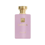 Canéza Elara Eau De Parfum Spray 3.38 oz 100ml
