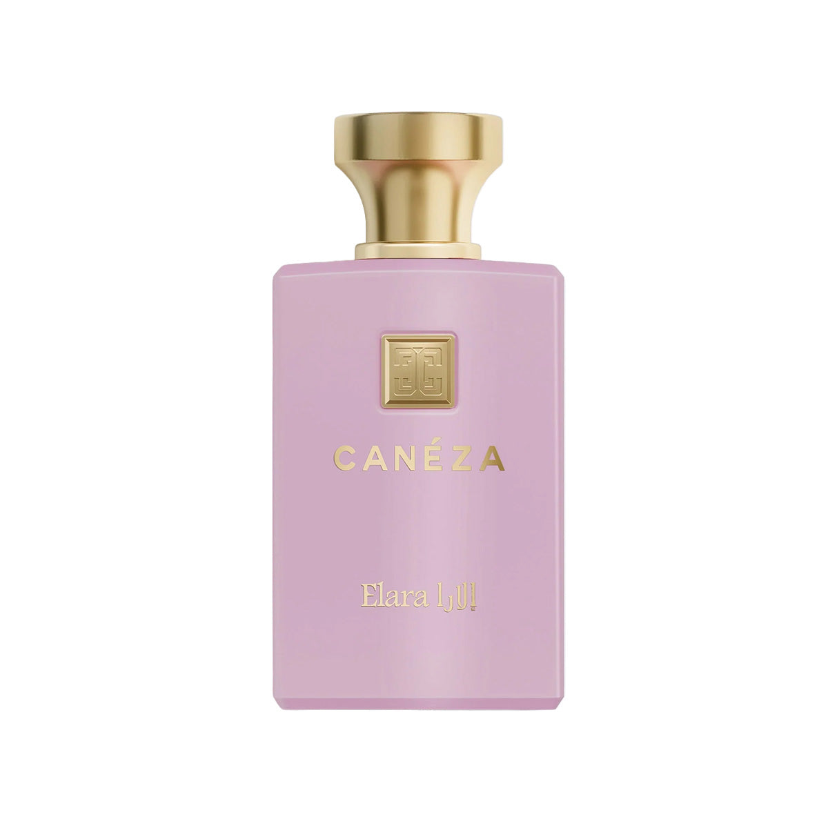 Canéza Elara Eau De Parfum Spray 3.38 oz 100ml
