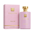 Canéza Elara Eau De Parfum Spray 3.38 oz 100ml