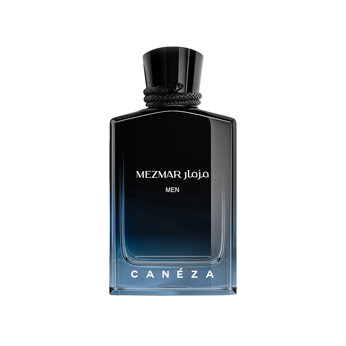 Canéza Mezmar Eau De Parfum Spray 3.38 oz 100ml