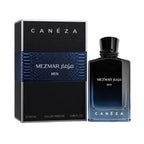 Canéza Mezmar Eau De Parfum Spray 3.38 oz 100ml