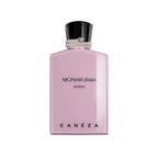 Canéza Mezmar Eau De Parfum Spray 3.38 oz 100ml Women