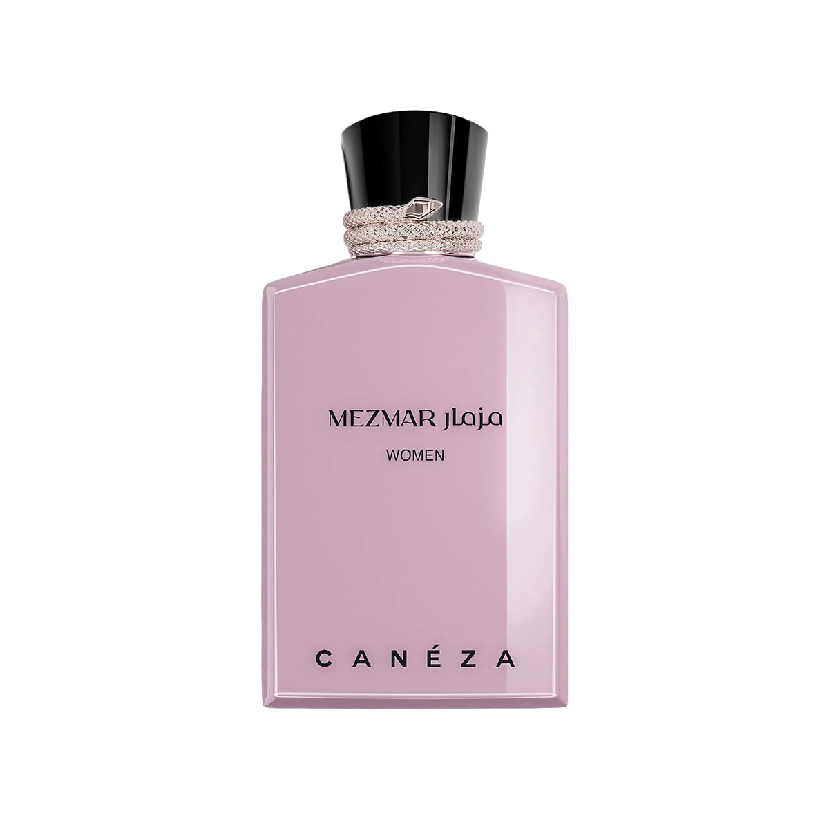 Canéza Mezmar Eau De Parfum Spray 3.38 oz 100ml Women
