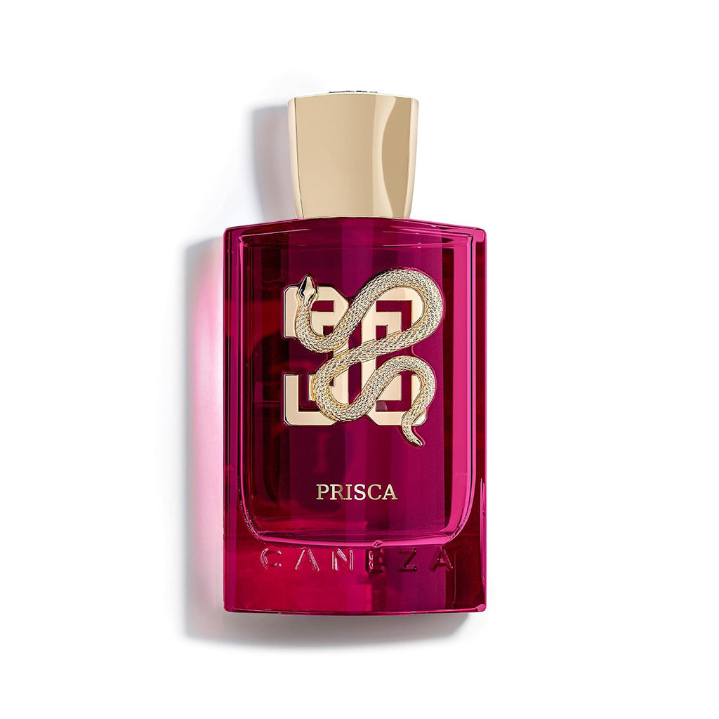 Canéza Prisca Eau De Parfum Spray 3.38 oz 100ml