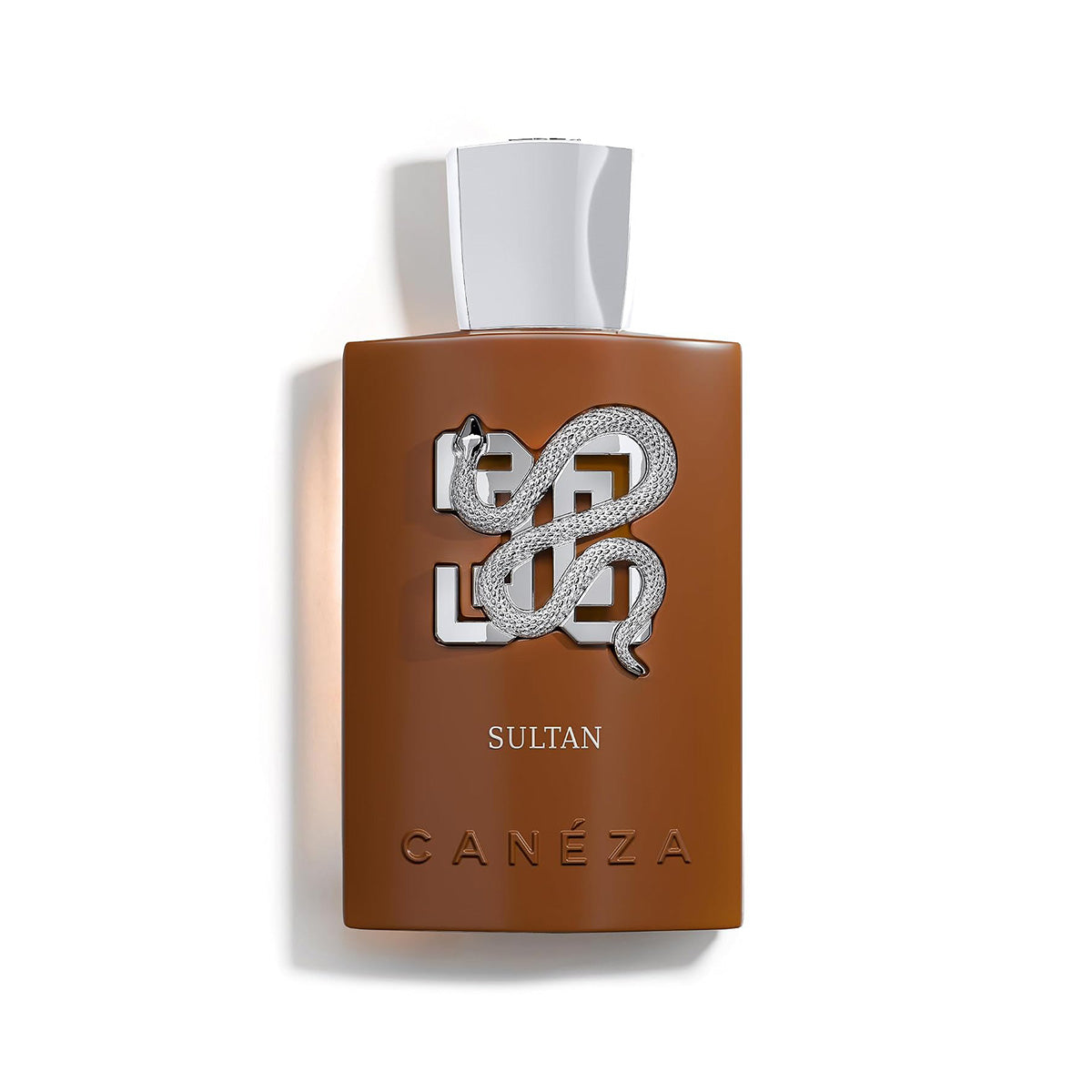 Canéza Sultan Eau De Parfum Spray 3.38 oz 100ml Unisex