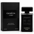 Canéza Uomo Eau De Parfum Spray 3.38 oz 100ml