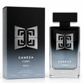 Canéza Uomo Bold Eau De Parfum Spray 3.38 oz 100ml