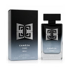 Canéza Uomo Bold Eau De Parfum Spray 3.38 oz 100ml