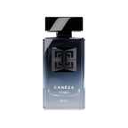 Canéza Uomo Bold Eau De Parfum Spray 3.38 oz 100ml