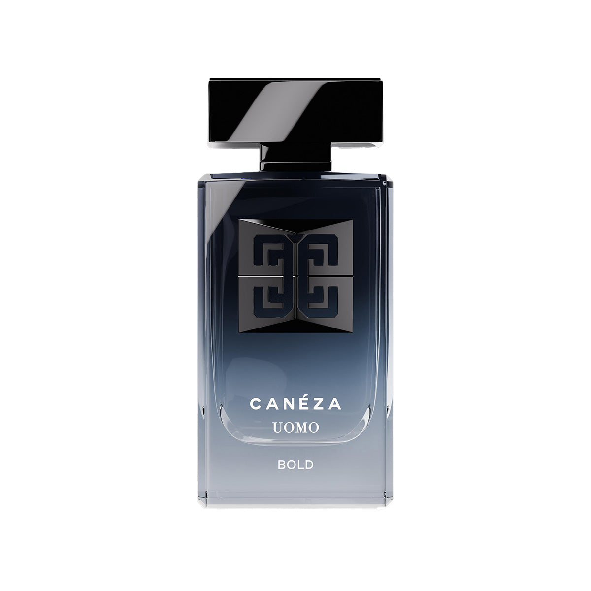 Canéza Uomo Bold Eau De Parfum Spray 3.38 oz 100ml