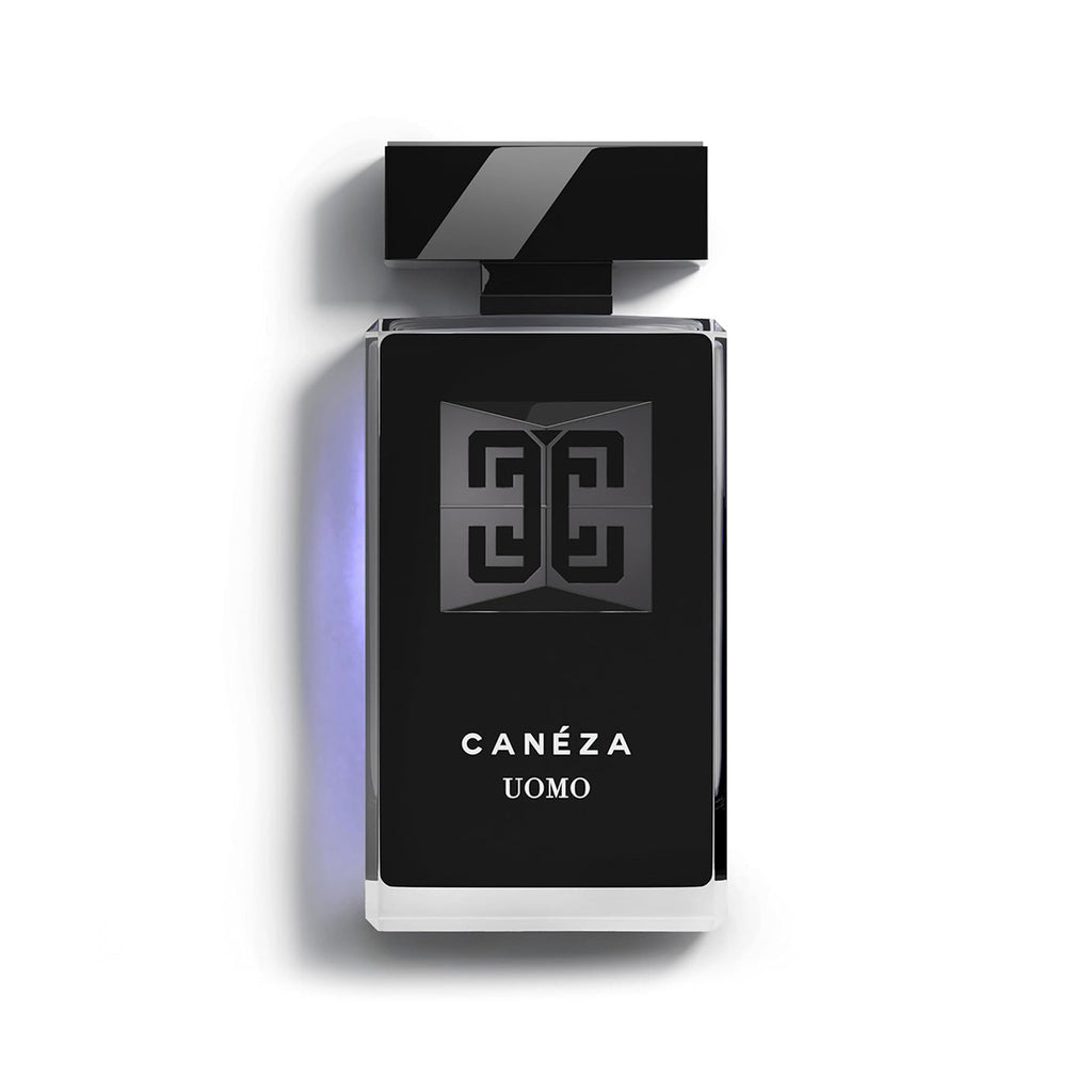 Canéza Uomo Eau De Parfum Spray 3.38 oz 100ml